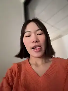 Star__666 - 小粉控制3分钟