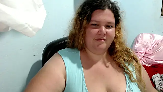 Bbwsquirt29 - cum squirt show oil ana