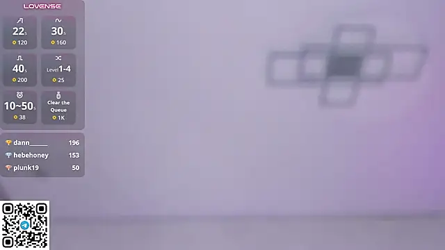 Miss_Iris69 - Oil my ass