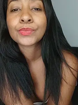 Berry_Bans - Putting a finger in anus and vagina