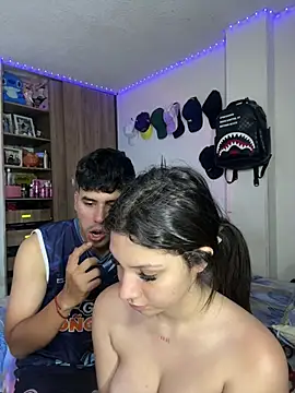 Shery_l - TITS