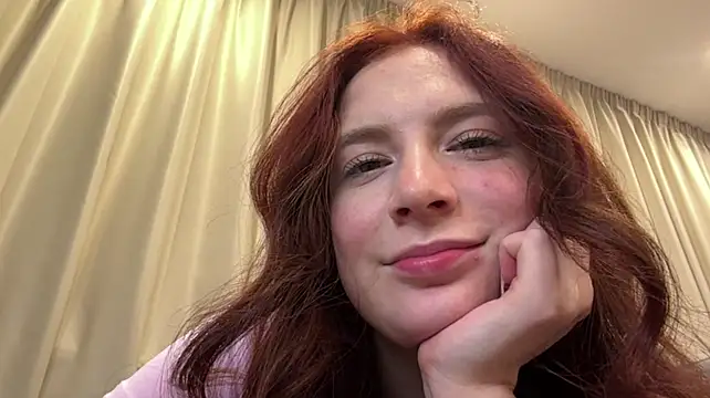 ConstanceMayo - random hot pic for the latest tip