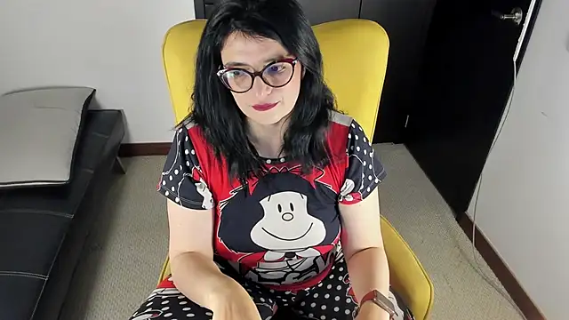 Adriana71
