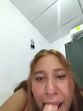 Kittysweet2001 - make me wet