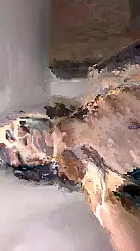 LeylaRose_ - control lush x 10 min 😍😋