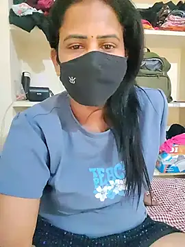 Ammu_telugu_ - Bye a lush