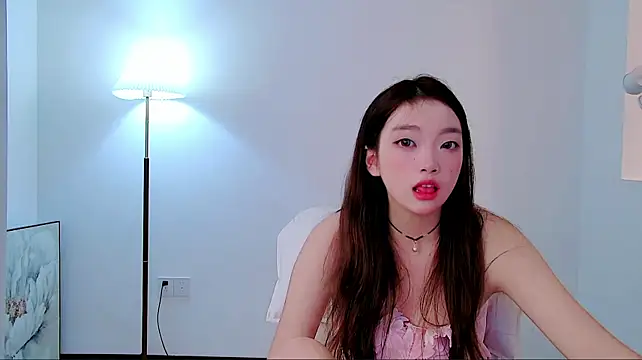 Lili-6677