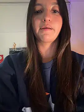 Aly_golden_ - 6spanks pussy show last tip 4 vid pm