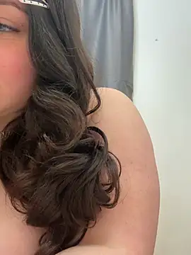 Evemeqt - LAST TIPPER GETS ARCHED BJ B/G VID💦