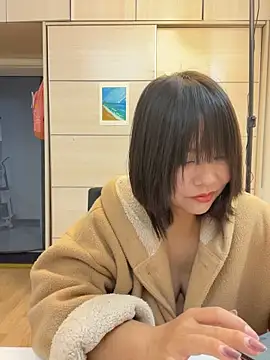 Tina626 - 想吃早餐啦