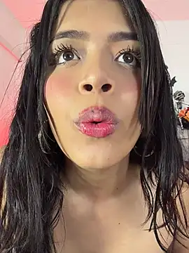 Diamond_sweett_ - FINGERS IN MY ASS😏