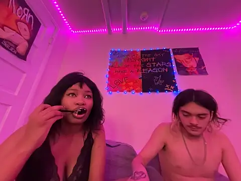 Venusfairys - 🎃bj & sex last tip get spicy vid🎃