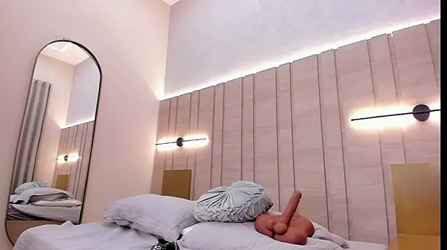 Sofia_Mar_