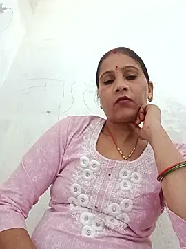 Pariraja_cute