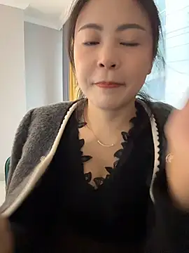 YaoYao8888 - 打屁股5下