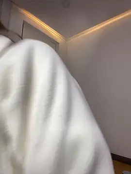 Antonella_Torres2