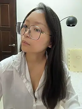 Wt0314
