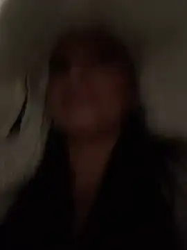 Destinylovex - Last tipper wins truth or dare