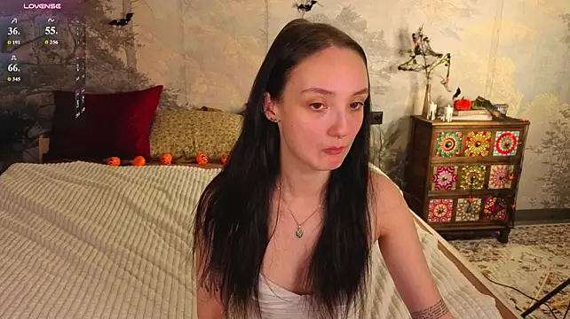 Cheryl__Brown - show ass