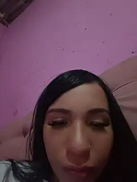 Marly_lovee - Show Ass