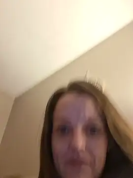 Localhoney692420 - Shower show
