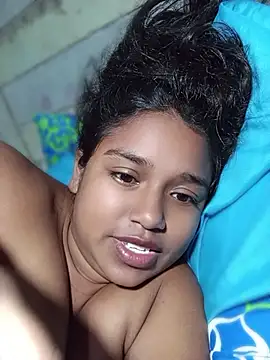 WillowLoveXo - Fingering my pussy so wet💦😋