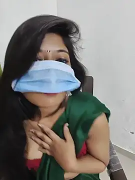 Dearmona00 - Boobs n nipples massage