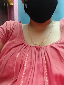 Radhika7979 - See my hot figure