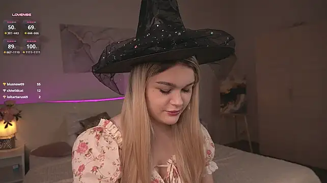 Milky_Wayy_ - suck finger