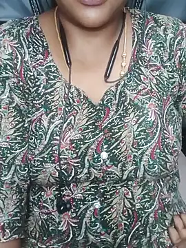 Sexy-keerthi - Boobs show