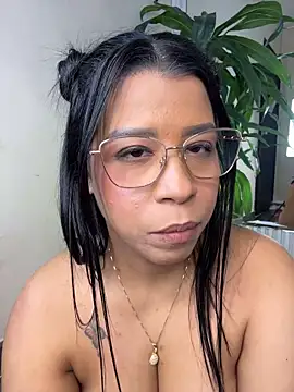 Marianna_uzcategui - spread ass + wink + fingering :ass: