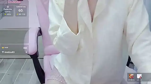 Kathy_Hornyyy - make me cum and squirt