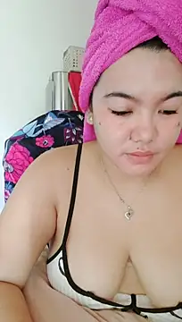 Sexy_Sweetiee - Full Show Naked 💦