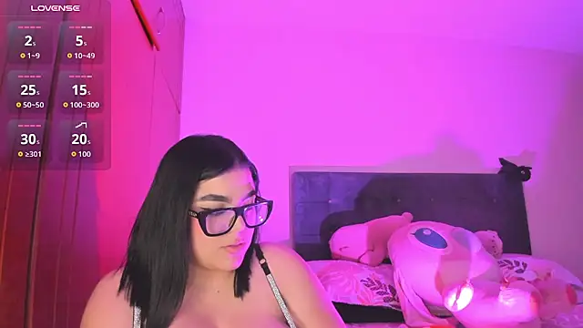 Kylie2211 - titfuck and blowjob