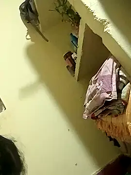 Newhotybhabhi - Big ass show