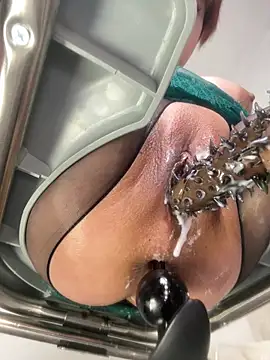Lover-koko520 - 手指插入3分钟Finger into pussy 3min