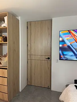 Sofia18_pinkk