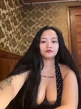 Lexi_harper - Riding dildo