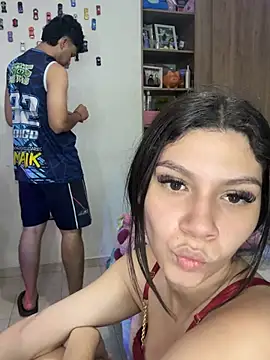 Shery_l - TITS