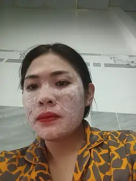 Hero_bayby - Dép. .Obay93tambay93tam0