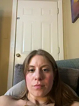 KatelynBabbyy - Get me nakedddd