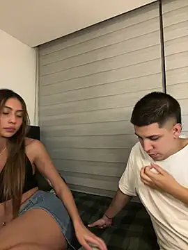 Bella_dannbond - GET NAKED