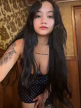 Lexi_harper - Riding dildo