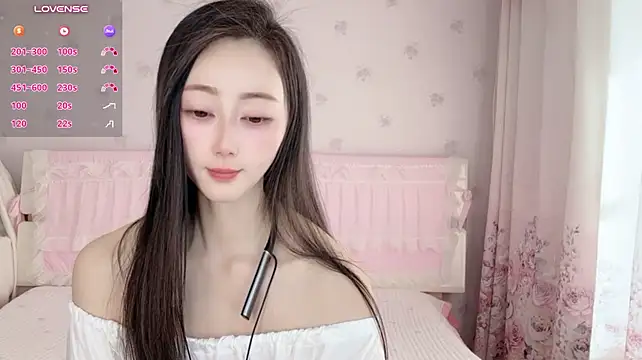 Anjila888 - 心愿会实现吗 会吧 会吗