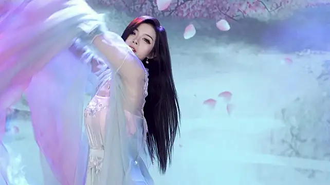 RV-525- - 每天都有新的惊喜，早上好~