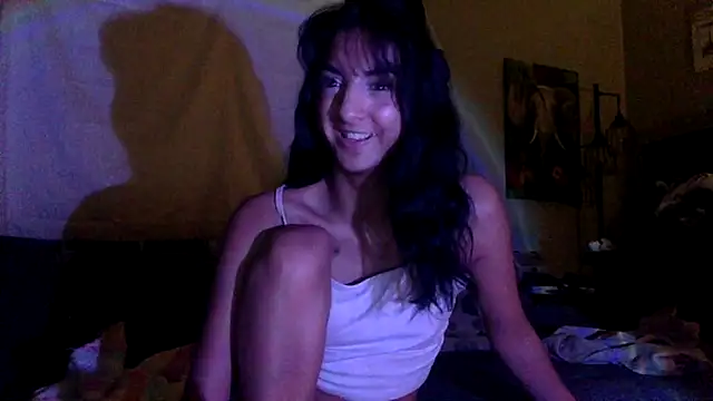 Miabrooks2 - watch me orgasm right here...