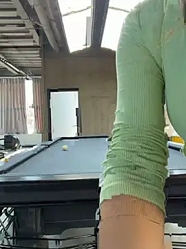 Ria-Flex - 最后一名✅目标者玩具控制权120秒