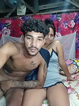 Cubanoshot - Anal🍆🍑