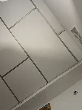 Aylin_arabic - Slowly suck on the toy