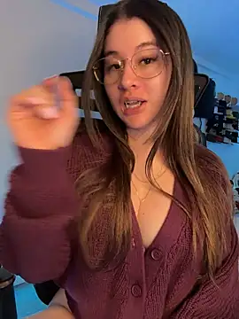 Sharon_07